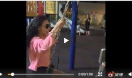 玉林李小姐最新爆料视频,揭秘惊人内幕！