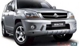 最新爆料车型大全图片高清,高清大图解析潮流趋势”