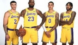 今日篮球独家爆料最新消息