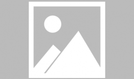 永德新闻爆料事件最新,真相与争议交织的舆论漩涡