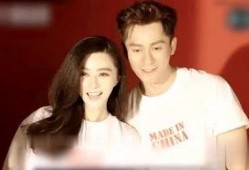 泰国明星娱乐最新大爆料,明星背后惊人真相曝光！