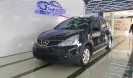 桂林二手车爆料最新消息,揭秘热门车型价格波动与交易趋势