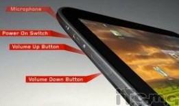 联想最新平板爆料视频,颠覆性设计，性能与颜值并存！”