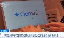 最新爆料动作,惊险场面再升级，幕后故事揭秘